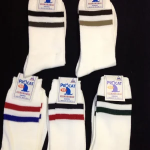 Sport Socks