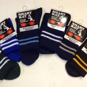 School Socks